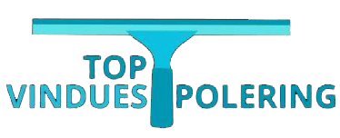 Top vinduespolering